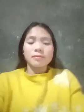 Snapshot of Sgs594802799 chatting on 02/18/26, 05:27 Sgs594802799 online show from 02/18/26, 05:27