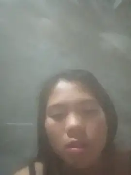 Snapshot of Sgs594802799 chatting on 02/08/26, 03:26 Sgs594802799 online show from 02/08/26, 03:26