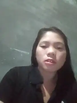 Snapshot of Sgs594802799 chatting on 02/18/26, 07:21 Sgs594802799 online show from 02/18/26, 07:21