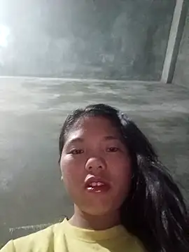 Snapshot of Sgs594802799 chatting on 02/23/26, 08:09 Sgs594802799 online show from 02/23/26, 08:09