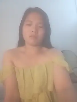 Snapshot of Sgs594802799 chatting on 02/07/26, 03:14 Sgs594802799 online show from 02/07/26, 03:14