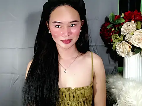 Sinfulrose  online show from 06/15/26, 03:40