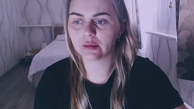 MagicKatarina  online show from 03/20/26, 08:26