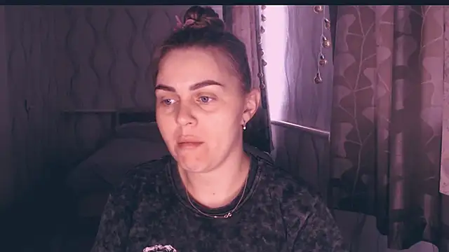 MagicKatarina  online show from 03/13/26, 05:34