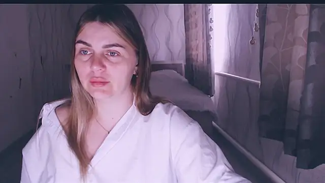 MagicKatarina  online show from 03/26/26, 05:28