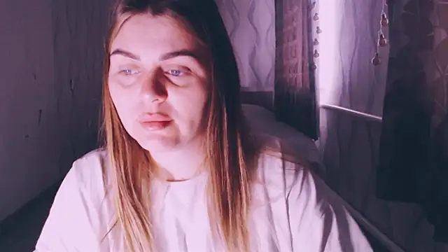 MagicKatarina  online show from 03/28/26, 04:24