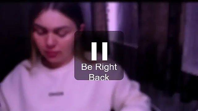 MagicKatarina  online show from 04/08/26, 06:04