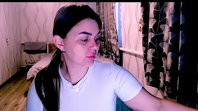 MagicKatarina  online show from 03/03/26, 04:41