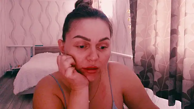 MagicKatarina  online show from 02/17/26, 10:12