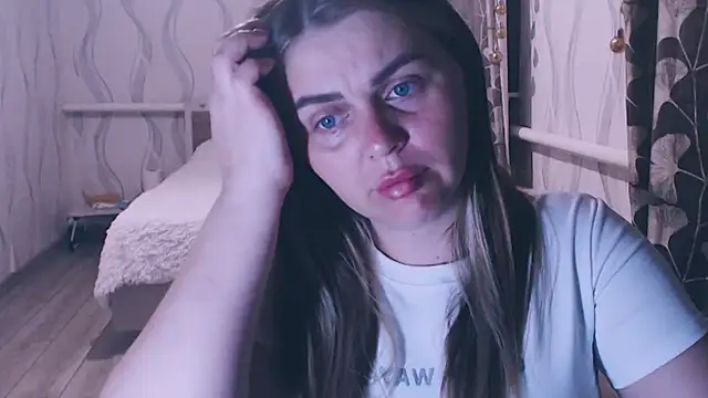 MagicKatarina  online show from 03/31/26, 05:59