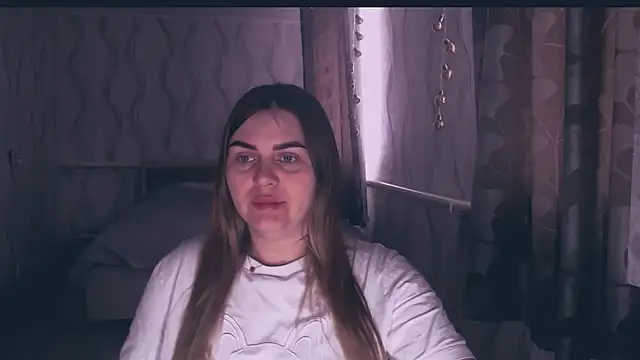 MagicKatarina  online show from 03/06/26, 07:25