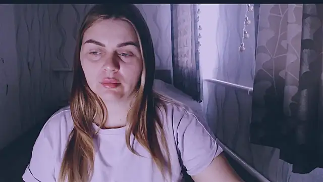 MagicKatarina  online show from 03/27/26, 05:27