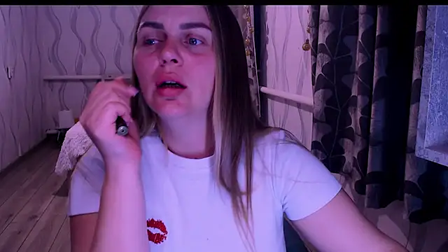 MagicKatarina  online show from 04/03/26, 06:36