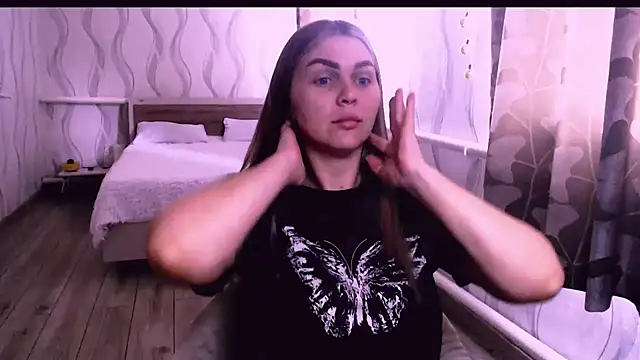 MagicKatarina  online show from 05/27/26, 07:49
