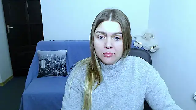 MagicKatarina  online show from 02/03/26, 10:42