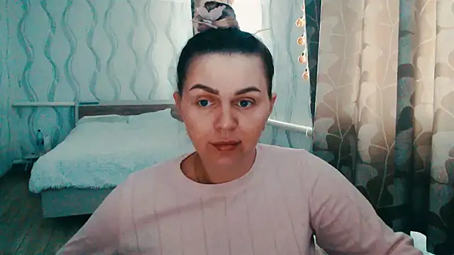 MagicKatarina  online show from 02/18/26, 06:11