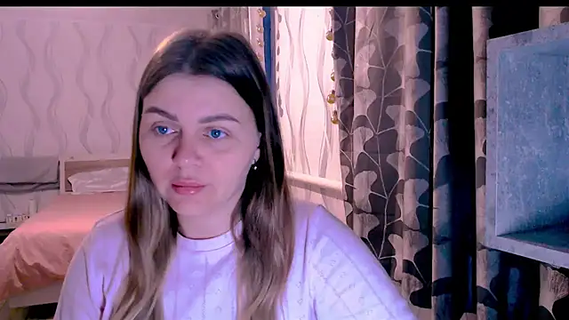 MagicKatarina  online show from 03/01/26, 04:12