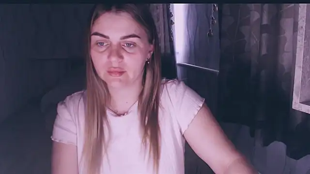 MagicKatarina  online show from 03/15/26, 04:19