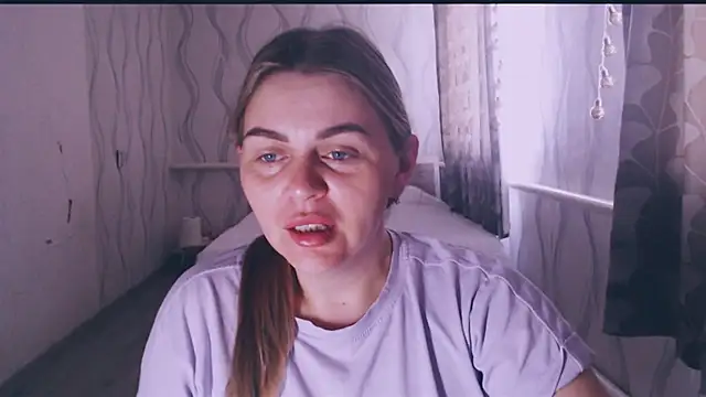 MagicKatarina  online show from 03/29/26, 06:48