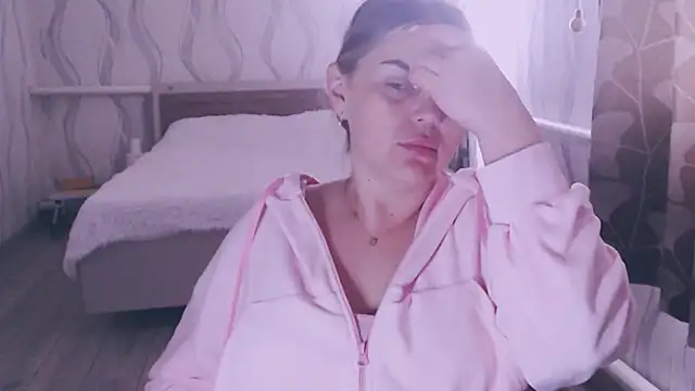 MagicKatarina  online show from 03/30/26, 06:59