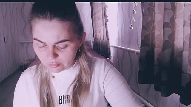 MagicKatarina  online show from 03/19/26, 07:19