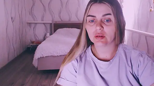 MagicKatarina  online show from 03/25/26, 06:13