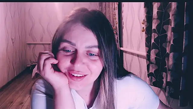 MagicKatarina  online show from 03/03/26, 06:26