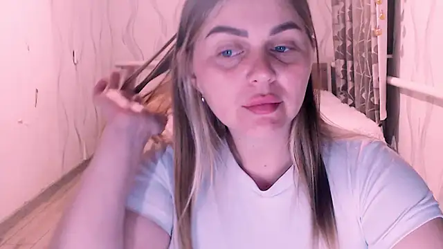 MagicKatarina  online show from 03/29/26, 06:53