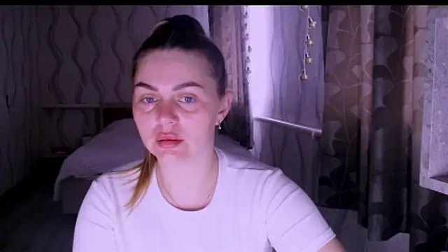 MagicKatarina  online show from 04/01/26, 06:04