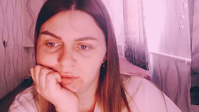 MagicKatarina  online show from 03/05/26, 07:16