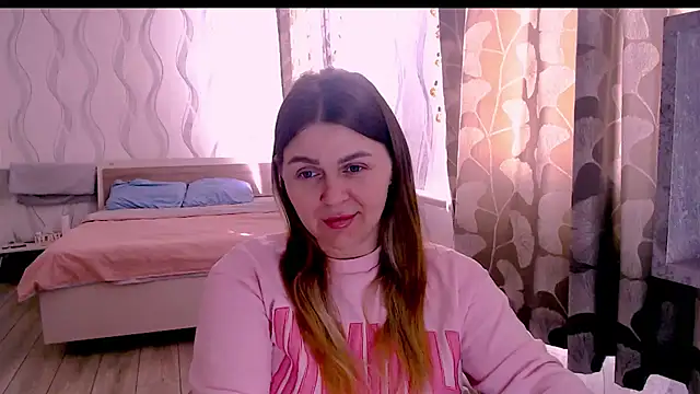 MagicKatarina  online show from 02/28/26, 11:21