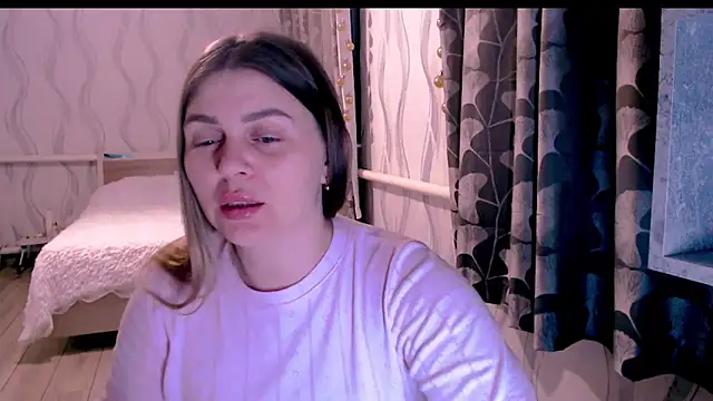 MagicKatarina  online show from 02/22/26, 06:20