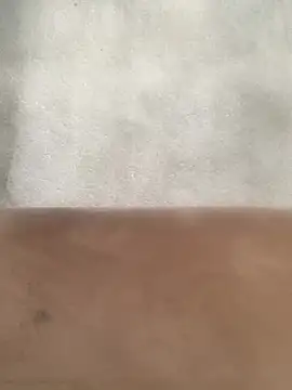 Snapshot of sweetestchick chatting on 02/13/26, 08:03 sweetestchick online show from 02/13/26, 08:03