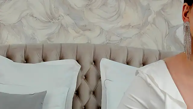 AlissaMilee online show from 04/03/26, 03:02