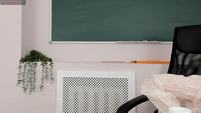 AlissaMilee online show from 03/17/26, 03:09