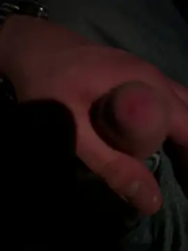 magicdickx21 online show from 02/28/26, 08:30