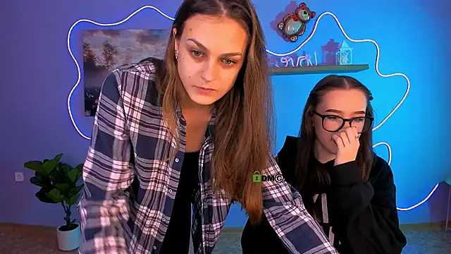 clery abyss online show from 03/20/26, 09:32