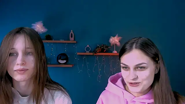 Snapshot of clery_abyss chatting on 02/02/26, 09:19 clery abyss online show from 02/02/26, 09:19