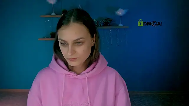 Snapshot of clery_abyss chatting on 02/03/26, 01:05 clery abyss online show from 02/03/26, 01:05