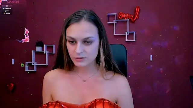 Snapshot of clery_abyss chatting on 02/17/26, 02:25 clery abyss online show from 02/17/26, 02:25