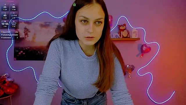 Snapshot of clery_abyss chatting on 02/23/26, 01:12 clery abyss online show from 02/23/26, 01:12