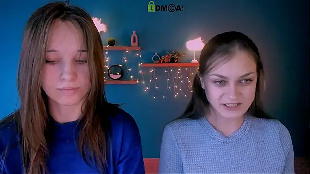 Snapshot of clery_abyss chatting on 02/04/26, 09:26 clery abyss online show from 02/04/26, 09:26