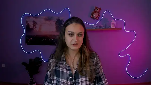 clery abyss online show from 03/06/26, 09:04