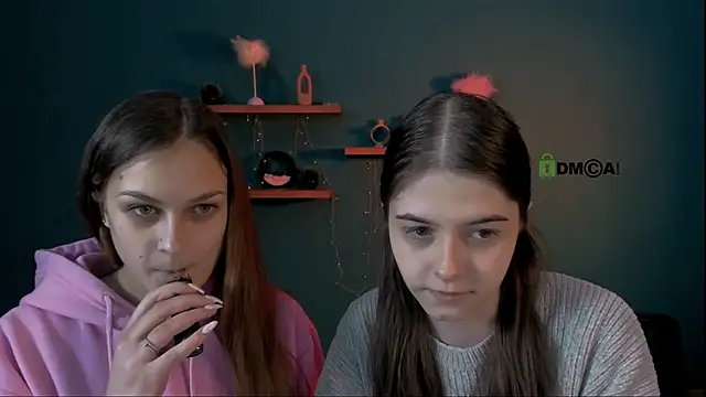 Snapshot of clery_abyss chatting on 02/09/26, 10:57 clery abyss online show from 02/09/26, 10:57