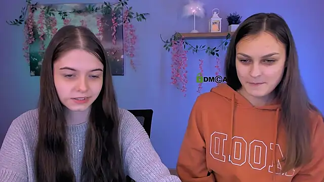 Snapshot of clery_abyss chatting on 02/10/26, 09:30 clery abyss online show from 02/10/26, 09:30