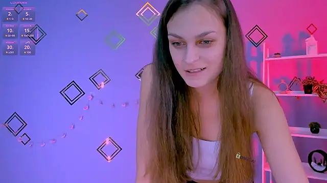 clery abyss online show from 04/10/26, 09:11