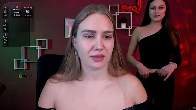 Snapshot of clery_abyss chatting on 02/20/26, 10:39 clery abyss online show from 02/20/26, 10:39