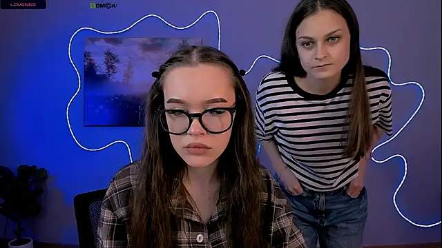 clery abyss online show from 03/30/26, 08:38