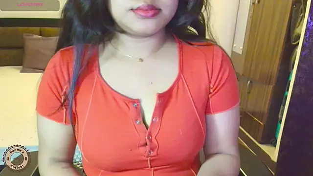 Yara-143 online show from 05/12/26, 02:56