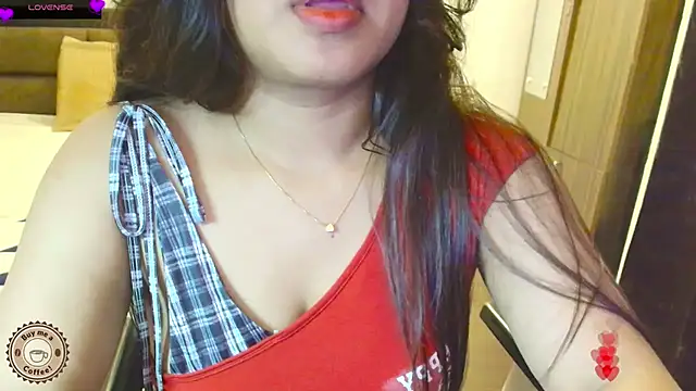 Yara-143 online show from 07/15/26, 04:47